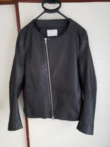 ライダース　スタディオス