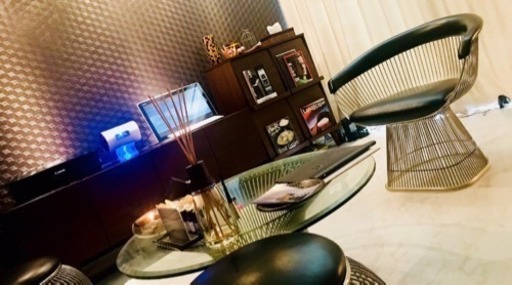 セット割、デザイナーズ、モダン、プラットナー