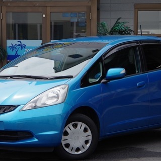 ⭐誰でも車がローンで買える⭐🚗自社ローン専門店🚗フィット Ｇ　ス...