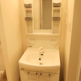 🉐初期費用５万円🙂築浅BT別ロフト付🏠新宿へ37分の京王堀之内駅徒歩８分♪家賃59000円❤️ − 東京都