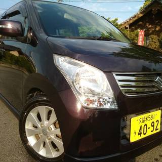 車検付！スマートキー・プッシュスタート・LED・ローダウン・ET...