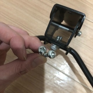 ミノウラ MINOURA 419-20224 BIKE HANGER 4R バイクハンガーの画像