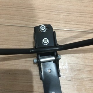 ミノウラ MINOURA 419-20224 BIKE HANGER 4R バイクハンガーの画像
