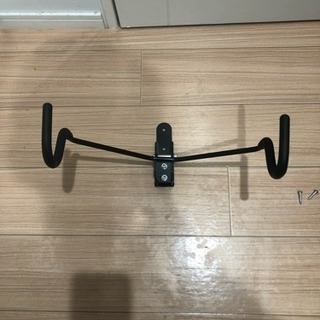 ミノウラ MINOURA 419-20224 BIKE HANGER 4R バイクハンガーの画像