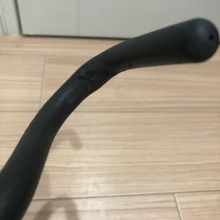 ミノウラ MINOURA 419-20224 BIKE HANGER 4R バイクハンガーの画像