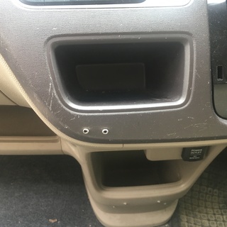 平成26年式 ホンダ N-ONE G JG1 修復歴なし 消費税不要 値下げ！の画像