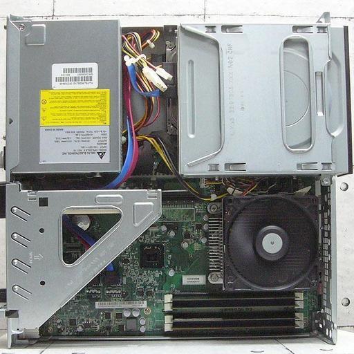 《USB3.0搭載》★☆富士通デスクトップ☆★D582/F