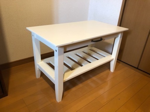 テレビボード