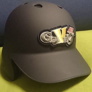 優勝を意識して、楽しく野球をしよう！ − 東京都
