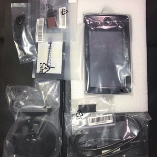 【値段交渉可能です！】Pioneer carrozzeria Air navi