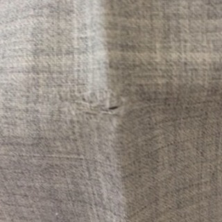 セオリーリュクスセットアップの画像