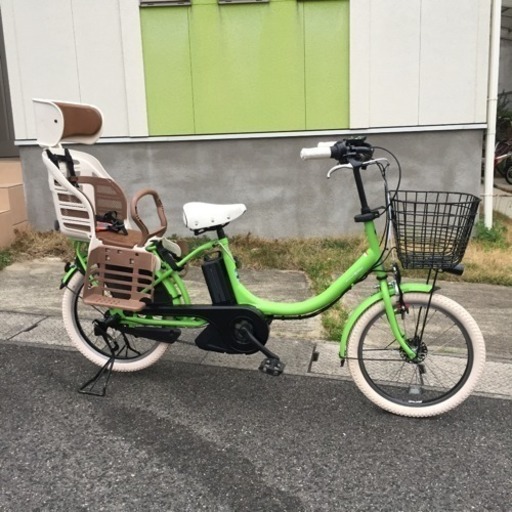 購入ありがとうございます❣️