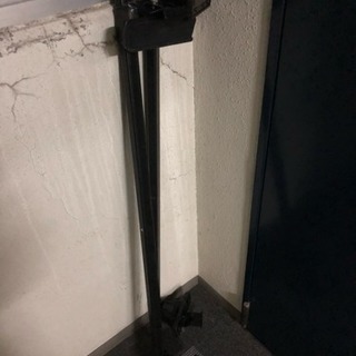 決まりました^_^