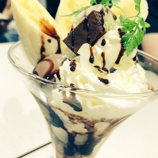 ごはん、お茶、おしゃべりしたい方★