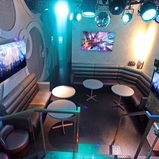 4/28(日)ユニカラオフ会！ジャンルフリー会！ - 京都市