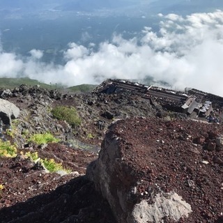 登山が好きな方を探しています⛰⛰ - 新宿区