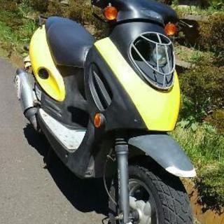 トップボーイ100オフ