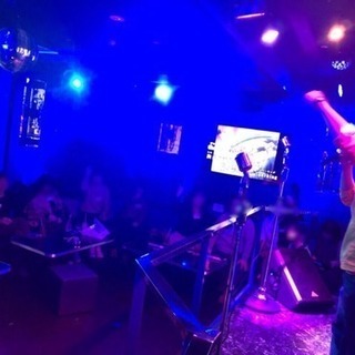 4/28(日)ユニカラオフ会！ジャンルフリー会！ − 京都府
