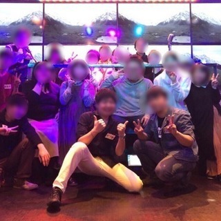 4/28(日)ユニカラオフ会！ジャンルフリー会！ - メンバー募集