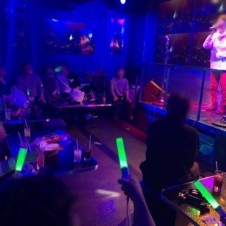 4/28(日)ユニカラオフ会！ジャンルフリー会！ - 友達