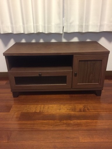 テレビ台