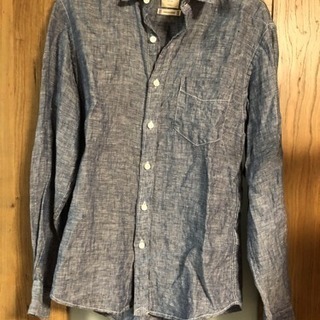 バックナンバー Sサイズ