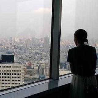 4/18新宿スマホ脱出ゲーム15時～18時友達作りに