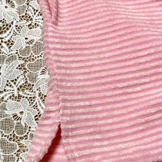 新品 春秋用 ゴルフワンピ  9450円の画像