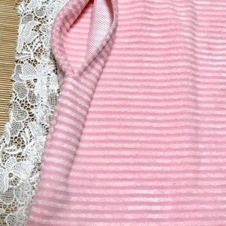 新品 春秋用 ゴルフワンピ  9450円の画像