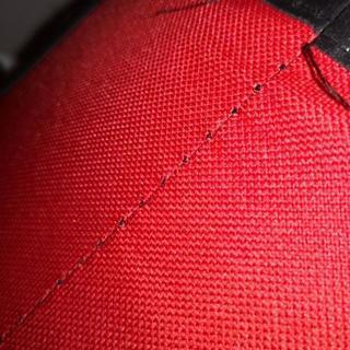 ボクササイズにどうですか？の画像