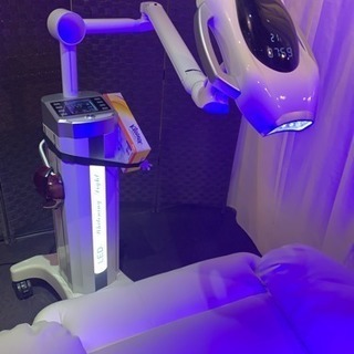 本格ホワイトニング