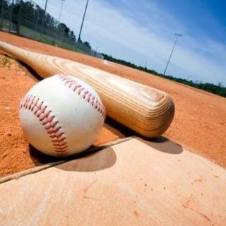 みんなでスポーツ！！！