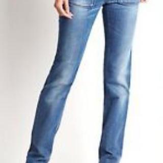 DIESEL WENGA 8D3_stretch W26_L32...