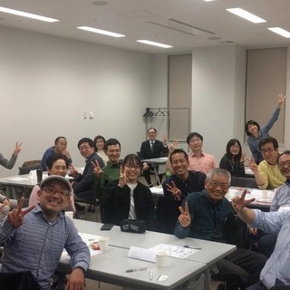 心が「スーッ」と晴れる　ほとけさまが伝えたかったこと～スペシャル...