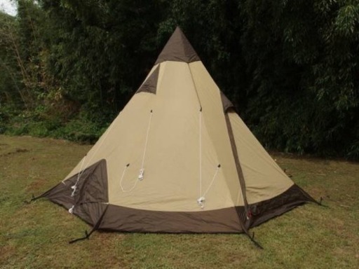 ピルツ15DX ハーフインナー付き