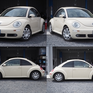 ディーラー下取り車　弊社代車にて使用　車検H31/7迄　実走行　...