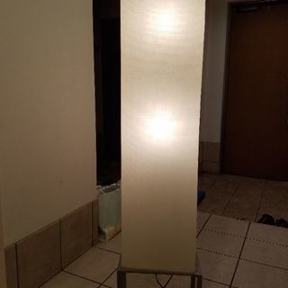 照明、スタンドの画像