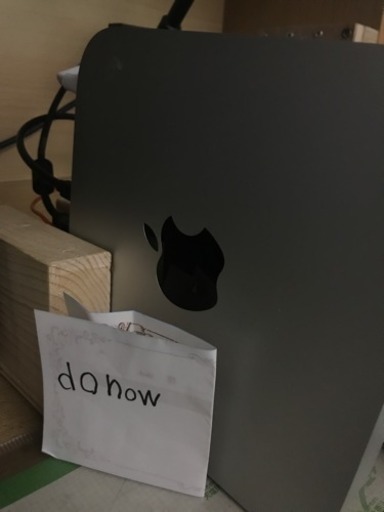 【本日中/最終値下げ】Mac mini 2014 2.8Ghz Intel Core i5