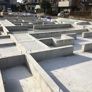 働く仲間 募集です❗️