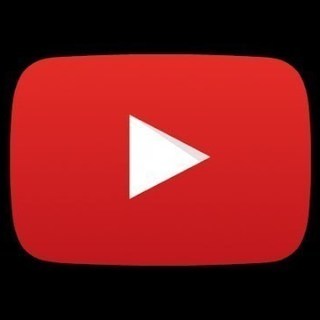 1から一緒にyoutuber目指しませんか？