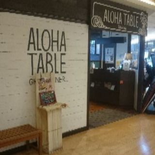 大宮のカフェテリアで英会話マンツーマン。。