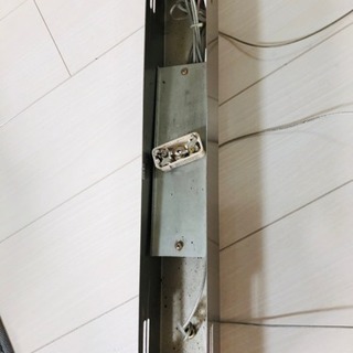 照明 3連ペンダントライトの画像