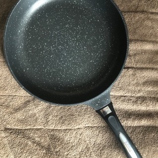 ベルフィーナ フライパン 26cm ★更に値下げ★【取引終了】