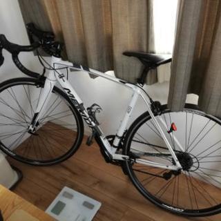 MERIDA SCULTURA 400 size50
