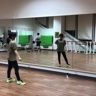 ダンスやりたい方！ 西東京 - 立川市