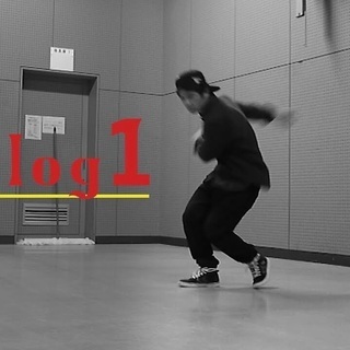 ダンスやりたい方！ 西東京