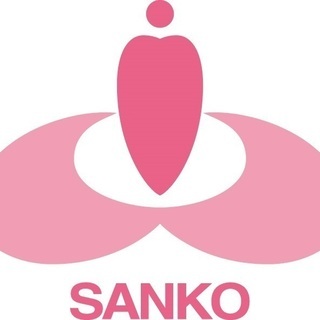 《無料説明会開催》熊野町で実務者研修