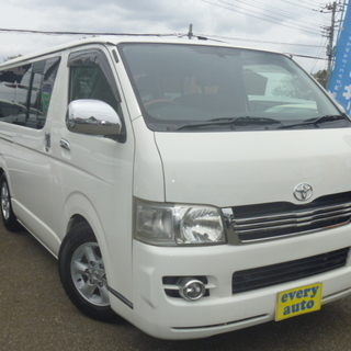 自社ローン承ります(審査がございます)☆0円車輌あり！！エブリー...