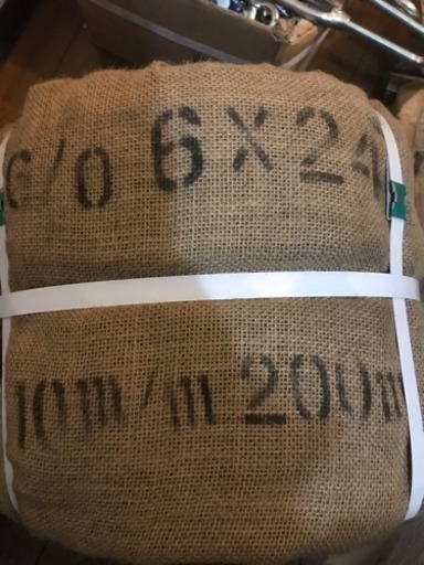 ワイヤーロープ ワイヤークリップ