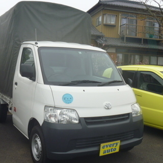 自社ローン承ります(審査がございます)☆0円車輌あり！！エブリー...